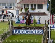 HENDRICKX COVIA LaBaule2013- S5 6973 : 2013, COVIA Z, HENDRICKX DOMINIQUE, La Baule, foto di Stefano Secchi ©