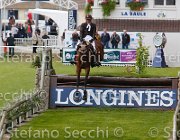 HENDRICKX COVIA LaBaule2013- S5 6974 : 2013, COVIA Z, HENDRICKX DOMINIQUE, La Baule, foto di Stefano Secchi ©
