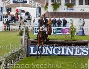 HENDRICKX COVIA LaBaule2013- S5 6975 : 2013, COVIA Z, HENDRICKX DOMINIQUE, La Baule, foto di Stefano Secchi ©