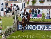 HENDRICKX COVIA LaBaule2013- S5 6976 : 2013, COVIA Z, HENDRICKX DOMINIQUE, La Baule, foto di Stefano Secchi ©