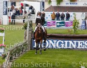 HENDRICKX COVIA LaBaule2013- S5 6977 : 2013, COVIA Z, HENDRICKX DOMINIQUE, La Baule, foto di Stefano Secchi ©