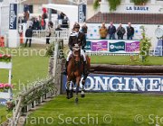 HENDRICKX COVIA LaBaule2013- S5 6978 : 2013, COVIA Z, HENDRICKX DOMINIQUE, La Baule, foto di Stefano Secchi ©