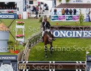HENDRICKX COVIA LaBaule2013- S5 6979 : 2013, COVIA Z, HENDRICKX DOMINIQUE, La Baule, foto di Stefano Secchi ©