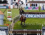 HENDRICKX COVIA LaBaule2013- S5 6980 : 2013, COVIA Z, HENDRICKX DOMINIQUE, La Baule, foto di Stefano Secchi ©