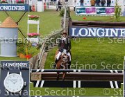 HENDRICKX COVIA LaBaule2013- S5 6981 : 2013, COVIA Z, HENDRICKX DOMINIQUE, La Baule, foto di Stefano Secchi ©