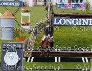 HENDRICKX COVIA LaBaule2013- S5 6982 : 2013, COVIA Z, HENDRICKX DOMINIQUE, La Baule, foto di Stefano Secchi ©