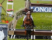 HENDRICKX COVIA LaBaule2013- S5 6983 : 2013, COVIA Z, HENDRICKX DOMINIQUE, La Baule, foto di Stefano Secchi ©