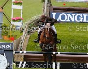 HENDRICKX COVIA LaBaule2013- S5 6984 : 2013, COVIA Z, HENDRICKX DOMINIQUE, La Baule, foto di Stefano Secchi ©