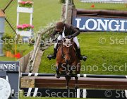 HENDRICKX COVIA LaBaule2013- S5 6985 : 2013, COVIA Z, HENDRICKX DOMINIQUE, La Baule, foto di Stefano Secchi ©