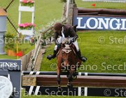 HENDRICKX COVIA LaBaule2013- S5 6986 : 2013, COVIA Z, HENDRICKX DOMINIQUE, La Baule, foto di Stefano Secchi ©