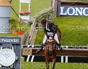 HENDRICKX COVIA LaBaule2013- S5 6987 : 2013, COVIA Z, HENDRICKX DOMINIQUE, La Baule, foto di Stefano Secchi ©