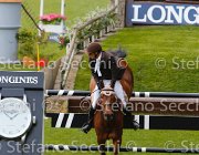 HENDRICKX COVIA LaBaule2013- S5 6988 : 2013, COVIA Z, HENDRICKX DOMINIQUE, La Baule, foto di Stefano Secchi ©