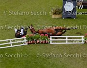HENDRICKX COVIA LaBaule2013- S5 6990 : 2013, COVIA Z, HENDRICKX DOMINIQUE, La Baule, foto di Stefano Secchi ©