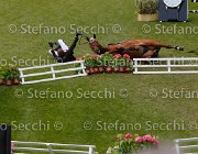 HENDRICKX COVIA LaBaule2013- S5 6991 : 2013, COVIA Z, HENDRICKX DOMINIQUE, La Baule, foto di Stefano Secchi ©