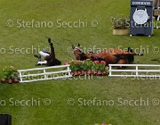 HENDRICKX COVIA LaBaule2013- S5 6992 : 2013, COVIA Z, HENDRICKX DOMINIQUE, La Baule, foto di Stefano Secchi ©