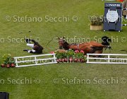HENDRICKX COVIA LaBaule2013- S5 6993 : 2013, COVIA Z, HENDRICKX DOMINIQUE, La Baule, foto di Stefano Secchi ©
