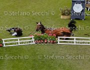 HENDRICKX COVIA LaBaule2013- S5 6994 : 2013, COVIA Z, HENDRICKX DOMINIQUE, La Baule, foto di Stefano Secchi ©