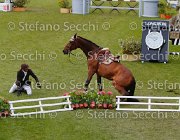 HENDRICKX COVIA LaBaule2013- S5 6995 : 2013, COVIA Z, HENDRICKX DOMINIQUE, La Baule, foto di Stefano Secchi ©