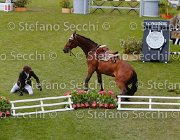 HENDRICKX COVIA LaBaule2013- S5 6996 : 2013, COVIA Z, HENDRICKX DOMINIQUE, La Baule, foto di Stefano Secchi ©