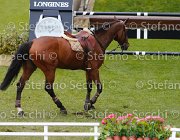 HENDRICKX COVIA LaBaule2013- S5 6997 : 2013, COVIA Z, HENDRICKX DOMINIQUE, La Baule, foto di Stefano Secchi ©