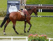 HENDRICKX COVIA LaBaule2013- S5 6998 : 2013, COVIA Z, HENDRICKX DOMINIQUE, La Baule, foto di Stefano Secchi ©