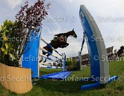 HERNANDEZ COEUR LaBaule2013- S4 0704 : 2013, COEUR GOEDEREEDE, HERNANDEZ ORTEGA ALFREDO, La Baule, foto di Stefano Secchi ©