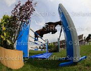 HERNANDEZ COEUR LaBaule2013- S4 0705 : 2013, COEUR GOEDEREEDE, HERNANDEZ ORTEGA ALFREDO, La Baule, foto di Stefano Secchi ©