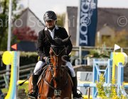 HERNANDEZ COEUR LaBaule2013- S4 9321 : 2013, COEUR GOEDEREEDE, HERNANDEZ ORTEGA ALFREDO, La Baule, foto di Stefano Secchi