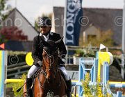 HERNANDEZ COEUR LaBaule2013- S4 9322 : 2013, COEUR GOEDEREEDE, HERNANDEZ ORTEGA ALFREDO, La Baule, foto di Stefano Secchi