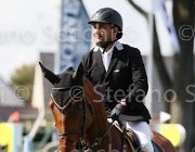 HERNANDEZ COEUR LaBaule2013- S4 9324 : 2013, COEUR GOEDEREEDE, HERNANDEZ ORTEGA ALFREDO, La Baule, foto di Stefano Secchi