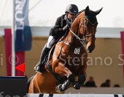 HERNANDEZ COEUR LaBaule2013- S4 9325 : 2013, COEUR GOEDEREEDE, HERNANDEZ ORTEGA ALFREDO, La Baule, foto di Stefano Secchi