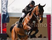 HERNANDEZ COEUR LaBaule2013- S4 9326 : 2013, COEUR GOEDEREEDE, HERNANDEZ ORTEGA ALFREDO, La Baule, foto di Stefano Secchi