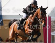 HERNANDEZ COEUR LaBaule2013- S4 9327 : 2013, COEUR GOEDEREEDE, HERNANDEZ ORTEGA ALFREDO, La Baule, foto di Stefano Secchi