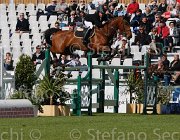 HERNANDEZ COEUR LaBaule2013- S4 9328 : 2013, COEUR GOEDEREEDE, HERNANDEZ ORTEGA ALFREDO, La Baule, foto di Stefano Secchi