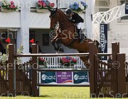 HERNANDEZ COEUR LaBaule2013- S4 9329 : 2013, COEUR GOEDEREEDE, HERNANDEZ ORTEGA ALFREDO, La Baule, foto di Stefano Secchi