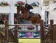 HERNANDEZ COEUR LaBaule2013- S4 9330 : 2013, COEUR GOEDEREEDE, HERNANDEZ ORTEGA ALFREDO, La Baule, foto di Stefano Secchi