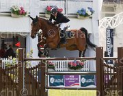 HERNANDEZ COEUR LaBaule2013- S4 9331 : 2013, COEUR GOEDEREEDE, HERNANDEZ ORTEGA ALFREDO, La Baule, foto di Stefano Secchi