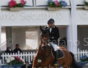 HERNANDEZ COEUR LaBaule2013- S4 9332 : 2013, COEUR GOEDEREEDE, HERNANDEZ ORTEGA ALFREDO, La Baule, foto di Stefano Secchi