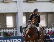 HERNANDEZ COEUR LaBaule2013- S4 9333 : 2013, COEUR GOEDEREEDE, HERNANDEZ ORTEGA ALFREDO, La Baule, foto di Stefano Secchi