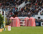 HERNANDEZ COEUR LaBaule2013- S5 7766 : 2013, COEUR GOEDEREEDE, HERNANDEZ ORTEGA ALFREDO, La Baule, foto di Stefano Secchi ©