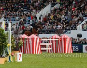 HERNANDEZ COEUR LaBaule2013- S5 7767 : 2013, COEUR GOEDEREEDE, HERNANDEZ ORTEGA ALFREDO, La Baule, foto di Stefano Secchi ©