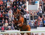 HERNANDEZ COEUR LaBaule2013- S5 7770 : 2013, COEUR GOEDEREEDE, HERNANDEZ ORTEGA ALFREDO, La Baule, foto di Stefano Secchi ©