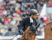 HERNANDEZ COEUR LaBaule2013- S5 7772 : 2013, COEUR GOEDEREEDE, HERNANDEZ ORTEGA ALFREDO, La Baule, foto di Stefano Secchi ©