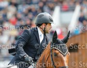 HERNANDEZ COEUR LaBaule2013- S5 7773 : 2013, COEUR GOEDEREEDE, HERNANDEZ ORTEGA ALFREDO, La Baule, foto di Stefano Secchi ©