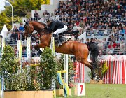 HERNANDEZ COEUR LaBaule2013- S5 7776 : 2013, COEUR GOEDEREEDE, HERNANDEZ ORTEGA ALFREDO, La Baule, foto di Stefano Secchi ©