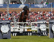 HERNANDEZ COEUR LaBaule2013- S5 7777 : 2013, COEUR GOEDEREEDE, HERNANDEZ ORTEGA ALFREDO, La Baule, foto di Stefano Secchi ©