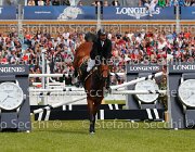 HERNANDEZ COEUR LaBaule2013- S5 7779 : 2013, COEUR GOEDEREEDE, HERNANDEZ ORTEGA ALFREDO, La Baule, foto di Stefano Secchi ©