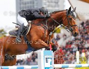 HERNANDEZ COEUR LaBaule2013- S5 7781 : 2013, COEUR GOEDEREEDE, HERNANDEZ ORTEGA ALFREDO, La Baule, foto di Stefano Secchi ©