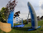 HUREL OHM LaBaule2013- S4 0748 : 2013, HUREL JEROME, La Baule, OHM DE PONTUAL, foto di Stefano Secchi ©