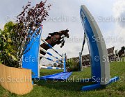 HUREL OHM LaBaule2013- S4 0749 : 2013, HUREL JEROME, La Baule, OHM DE PONTUAL, foto di Stefano Secchi ©